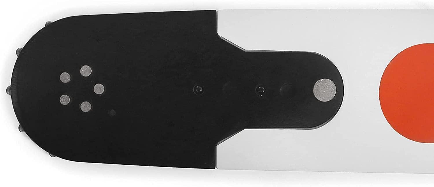 Our Take on⁤ the‍ FARMMAC 36