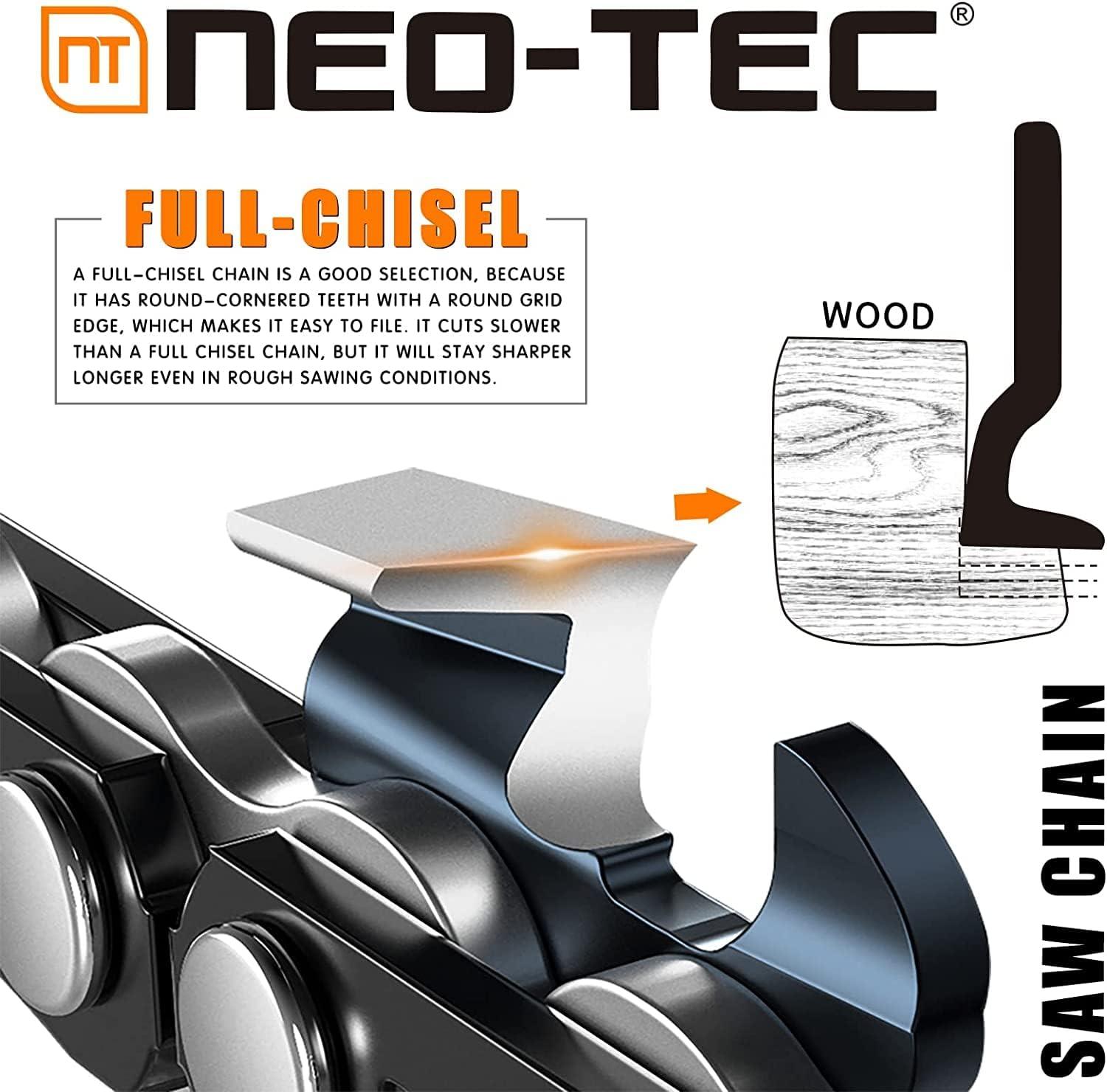 Our Take on the FARMMAC 36