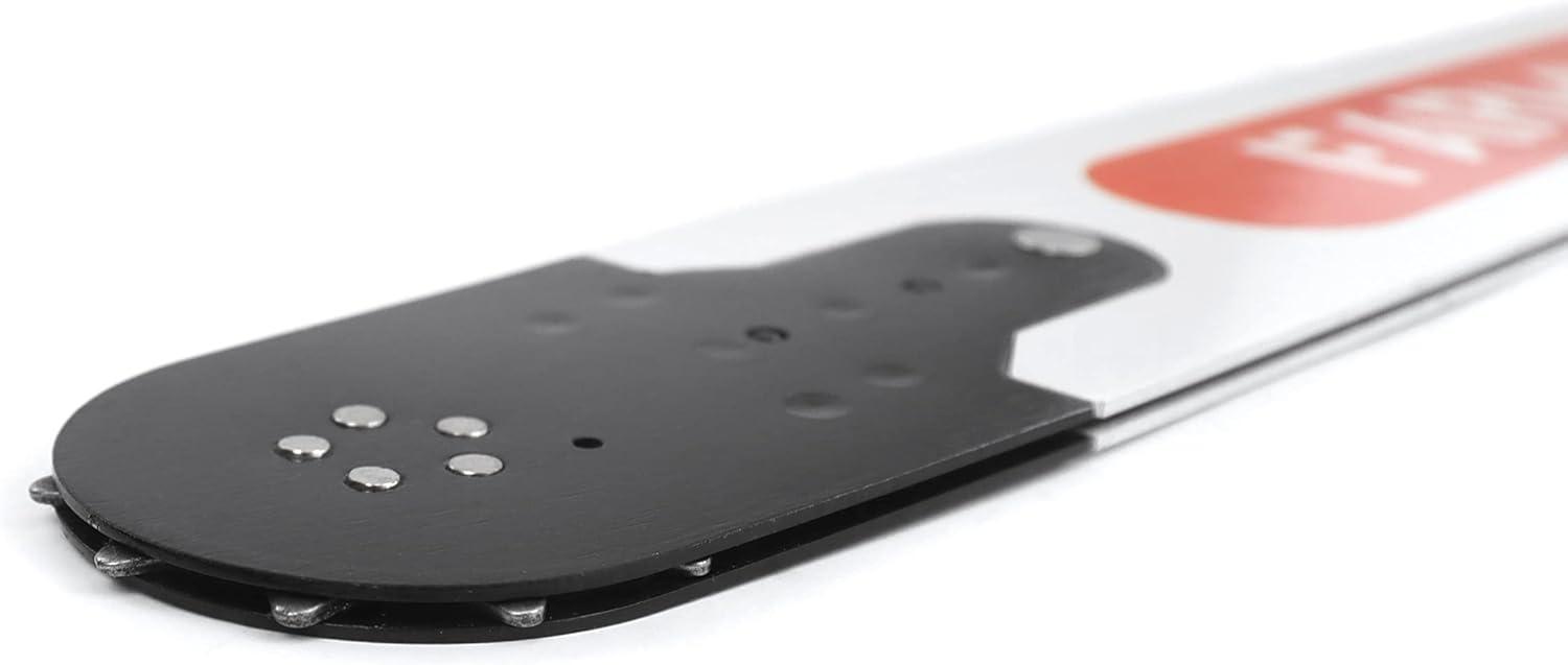 Our take on the FARMMAC 24