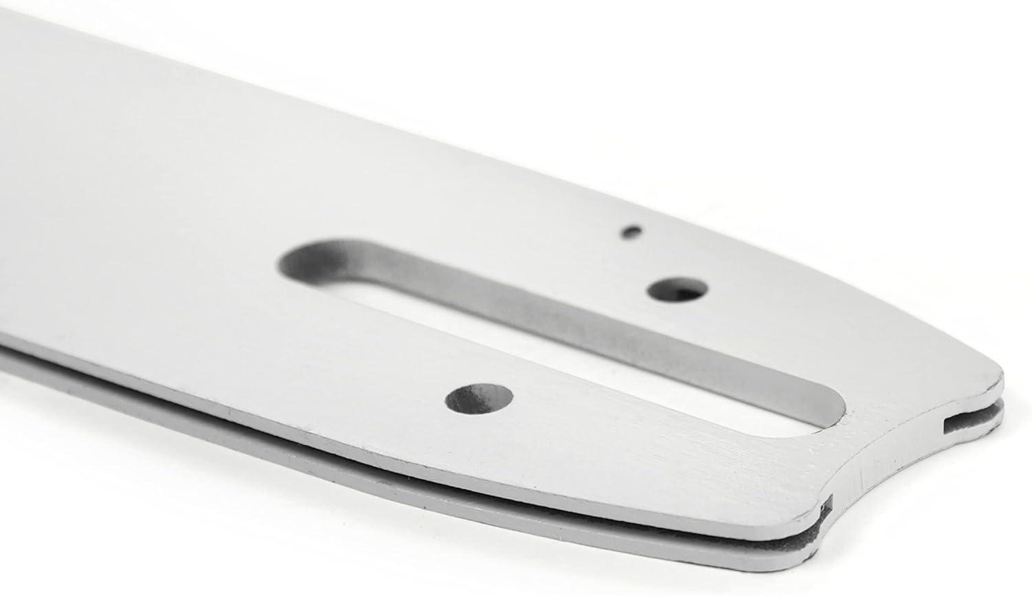 Our Take on the FARMMAC 24