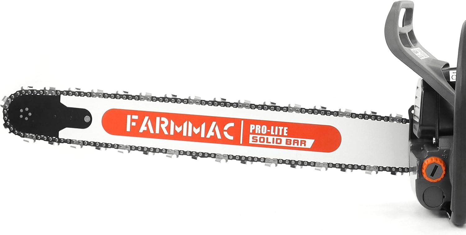 Our Take on the FARMMAC 24
