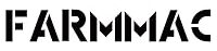 FARMMAC LOGO